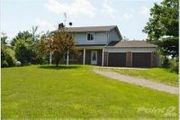 4275 Skelton Rd., Deerfield Twp