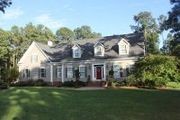 229 Skipjack Ln.