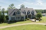 824 Skipjack Rd.