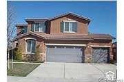 30266 Skipstone Way