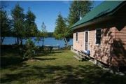 1 Skitacook Lake Rd.