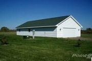 3842 Skog Rd.