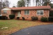 95 Skyland Dr. Ext.