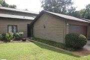 326 Skylark Cir.