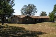 22830 Skyridge Ln.