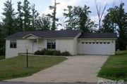 1068 Slate Creek Way