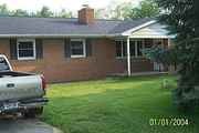 12245 Slee Rd.