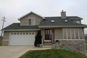 12990 Slee Rd., SLEE