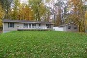 5118 Sleepy Hollow Rd.