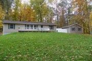 5118 Sleepy Hollow Rd.