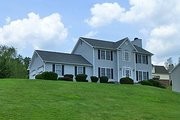 1460 Sleepy Hollow Rd.