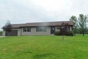 277 Sleepy Hollow Rd.
