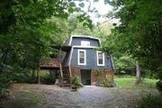 11109 Sleepy Hollow Rd.