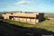 15470 Sling Blade Rd. E.
