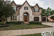 449 Sloan Creek Parkway