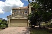 2240 Sloane Pl.