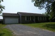 205 Slosson Rd.