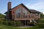 67078 Sloughs Ln.