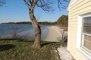 15638 Smith Beach Rd.