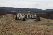3433 Smith Hill Rd.