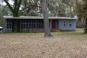 1801 Smith Rd. S.E.