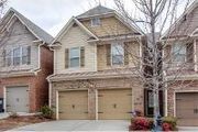 2867 Smith Ridge Trace, 2867