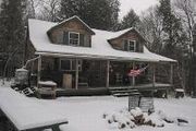 145 Smithson Ln. Spur,