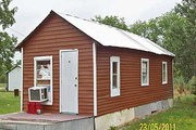 110 Smithson Rd.