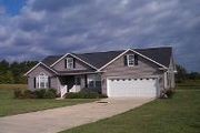 381 Smithview Drv