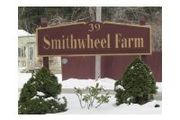 39 Smithwheel Rd. 21