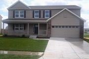 543 Smoky Hill Rd.(118 Wr)