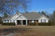 6873 Smooth Bore Ave. East