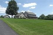 440 Snavely Mill Rd.