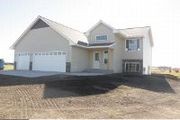 29266 Snow Goose Trail