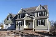 11 Snow Ln.