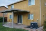 2188 Snowberry Ln.