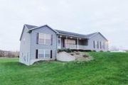 377 Snowy River Dr.