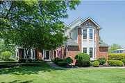 8 Snyderwoods Ct.