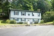 797 So. Rumford Rd.