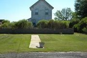 20935 Somers Rd.
