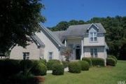 110 Somerset Ct., Lot 19