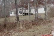 5277 Sommerville Rd.