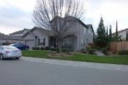 6429 Sonora Pass Way