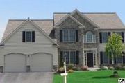 401 Sorbie Ln. (Lot 87)