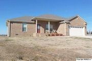 15816 Sorghum Ridge Dr.