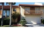 804 Sorrento Pl. Unit 804