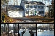 12982 Soundings Rd.