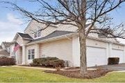 102 South Barton Trail, 102