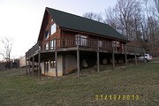6773 South Cr 825 West