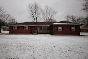 3483 South Dakar Dr.